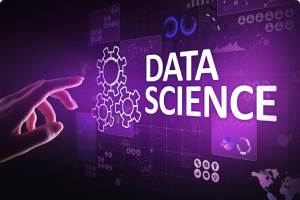 Data Visualisation