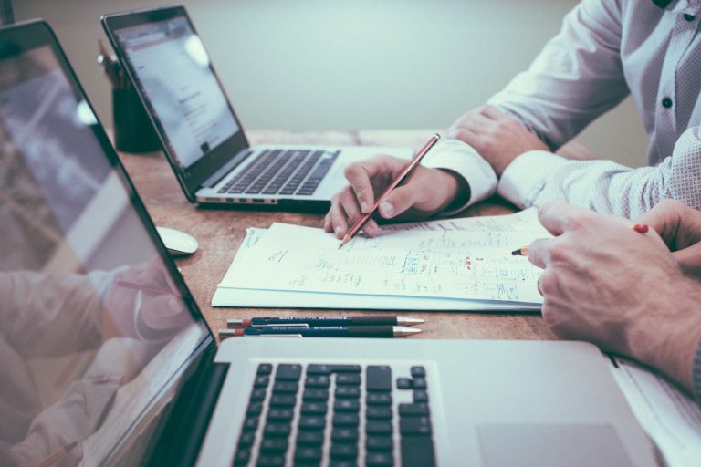 Audit Analytics