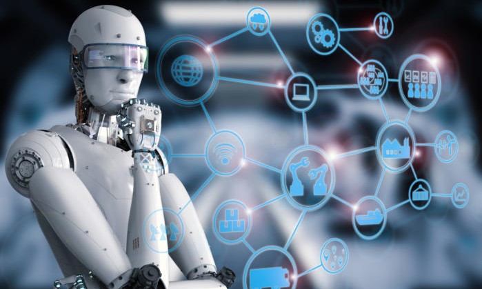 Artificial Intelligence will change the face of society