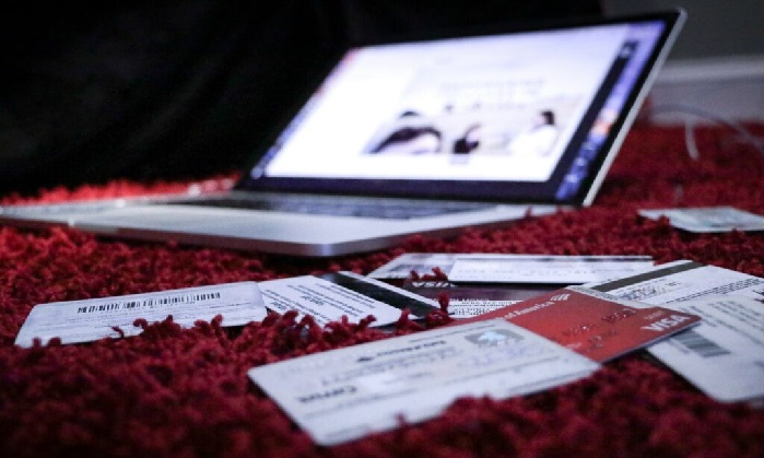 eCommerce Analytics