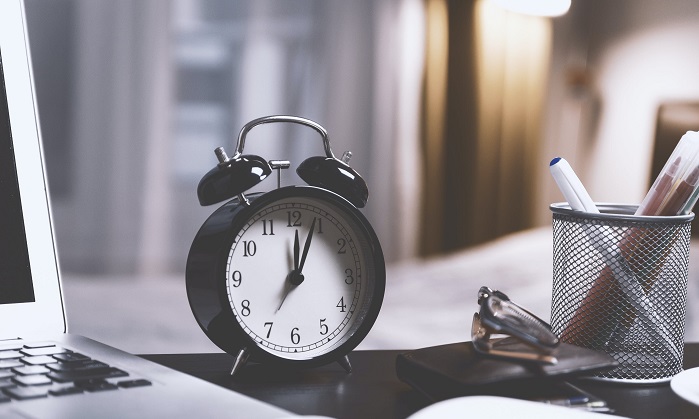 How Data Experts Help Marketing Managers Reduce Time on Monthly Reports