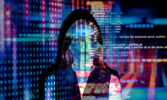 Freelance Data Analysts, Scientists and Business Analysts: Find and Hire the Best for your Project