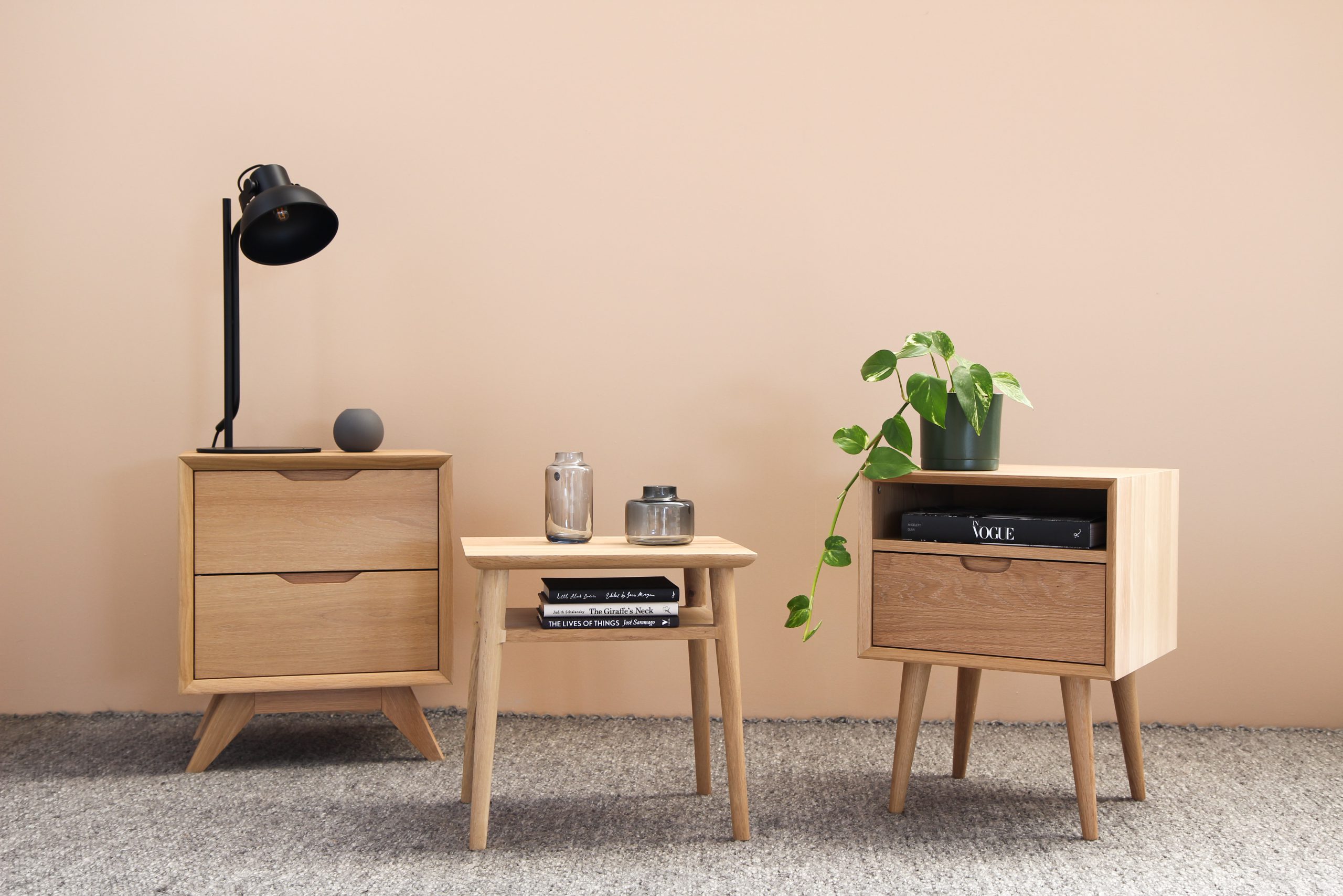 Furniture Shop