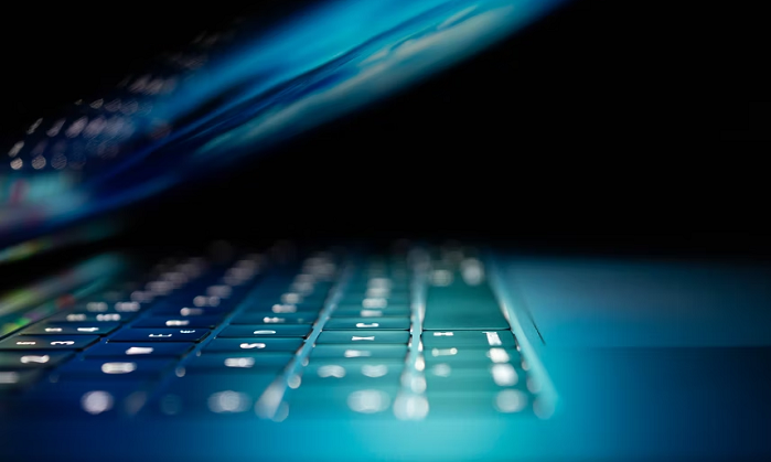 Fostering Customer Loyalty through Data Security