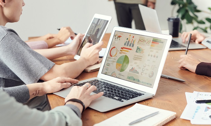 Power BI vs Tableau – Which One Should You Choose?