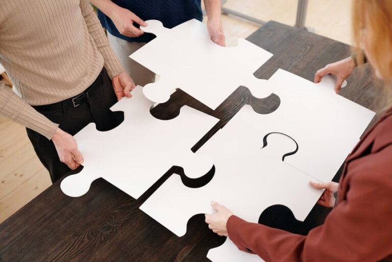 Bridging the Data Science Skills Gap