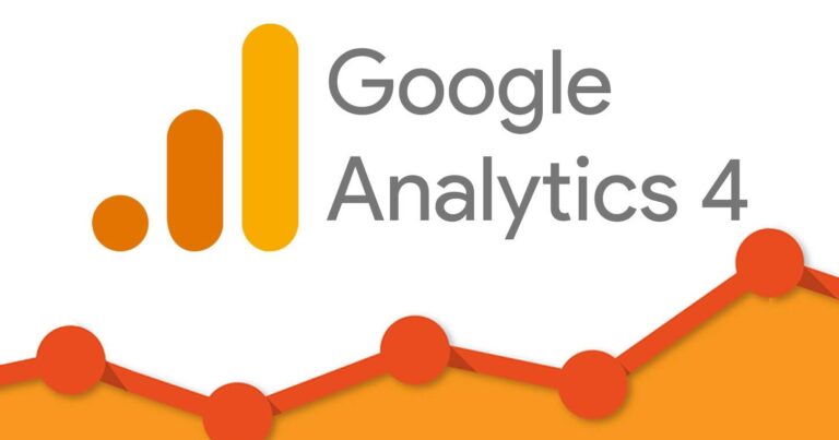 Leveraging Google Analytics 4 (GA4) to Enhance Marketing and Financial Decisions