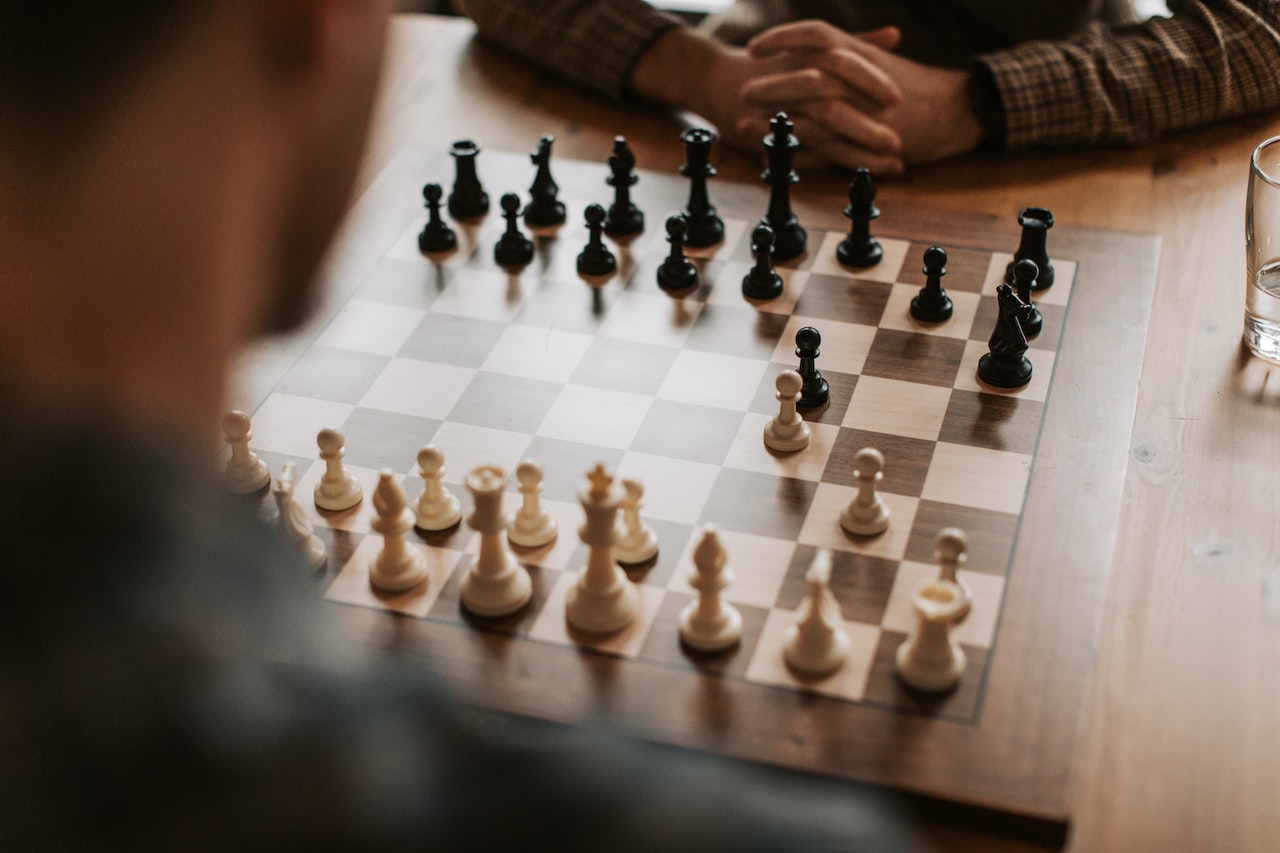 Ethical Considerations When Using Data for Decision Making