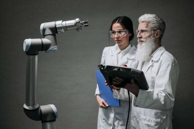 Revolutionizing Healthcare with AI: Applications, Challenges, and Opportunities