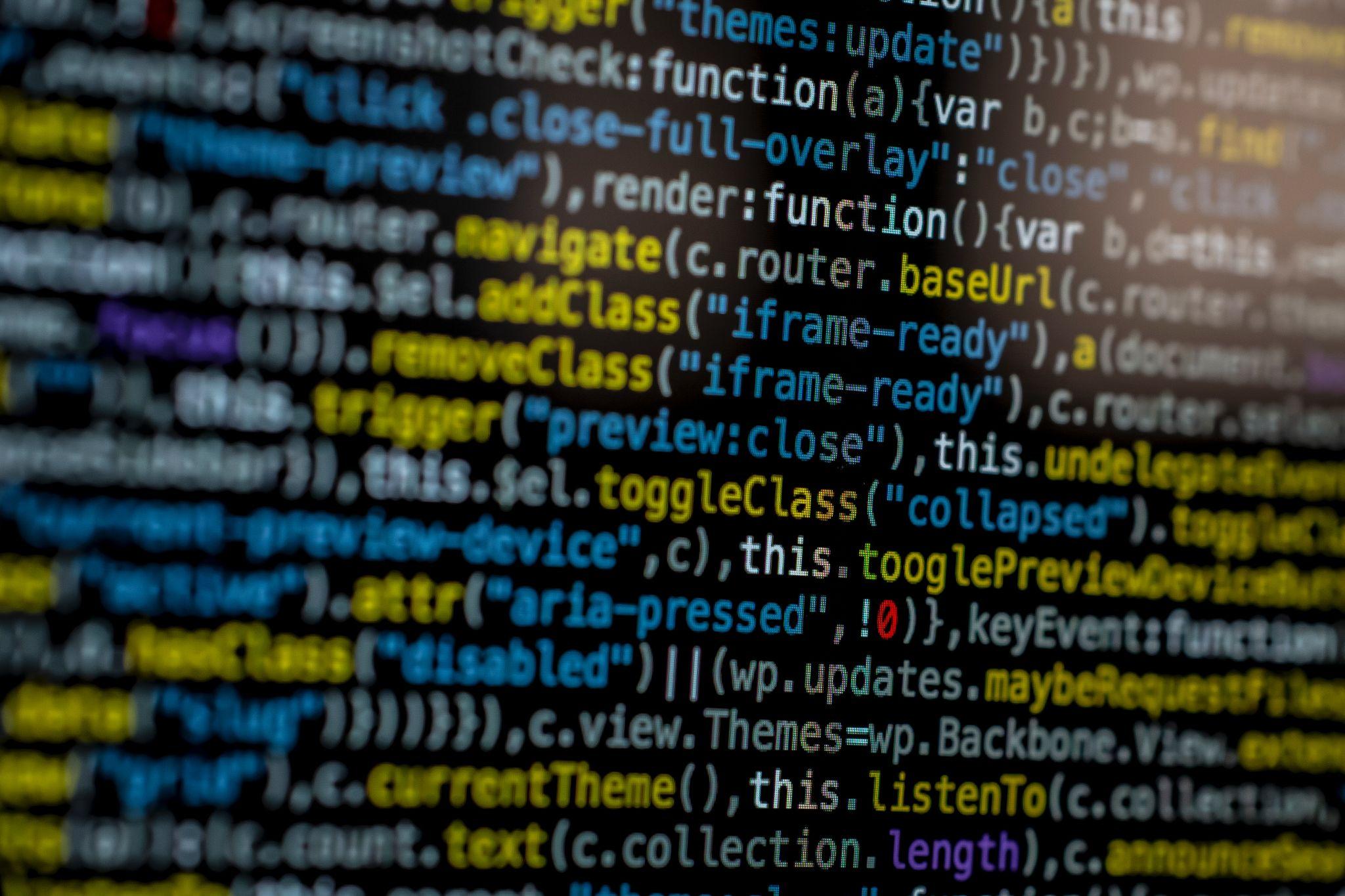 What is Data Wrangling ? Strategies for Cleaning and Preparing Data for Analysis
