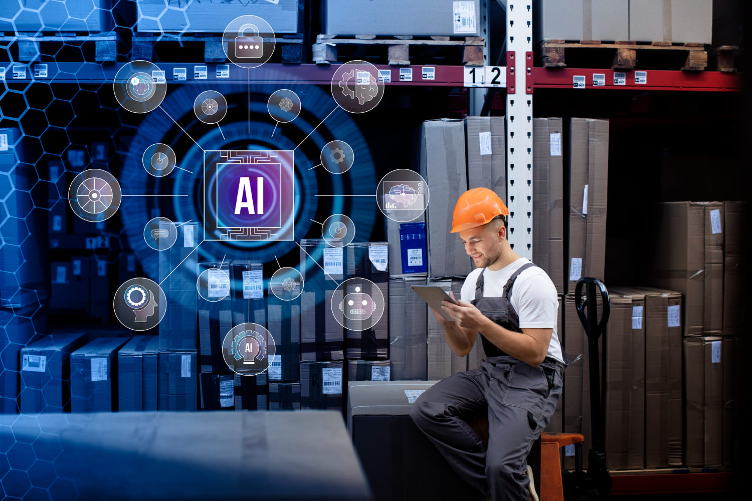 The Role of AI in Automated Product Reviews: A Comprehensive Overview