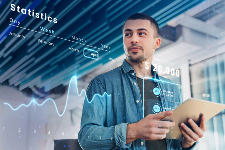 Scope Of Data Analytics In India