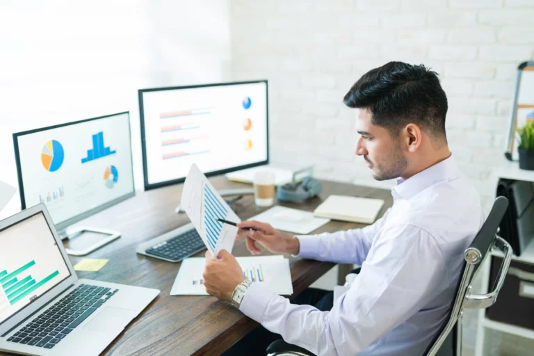 Why Python Freelancing Jobs Are Booming in 2024: Trends and Opportunities